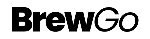 ExpresoExpres