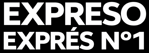 ExpresoExpres
